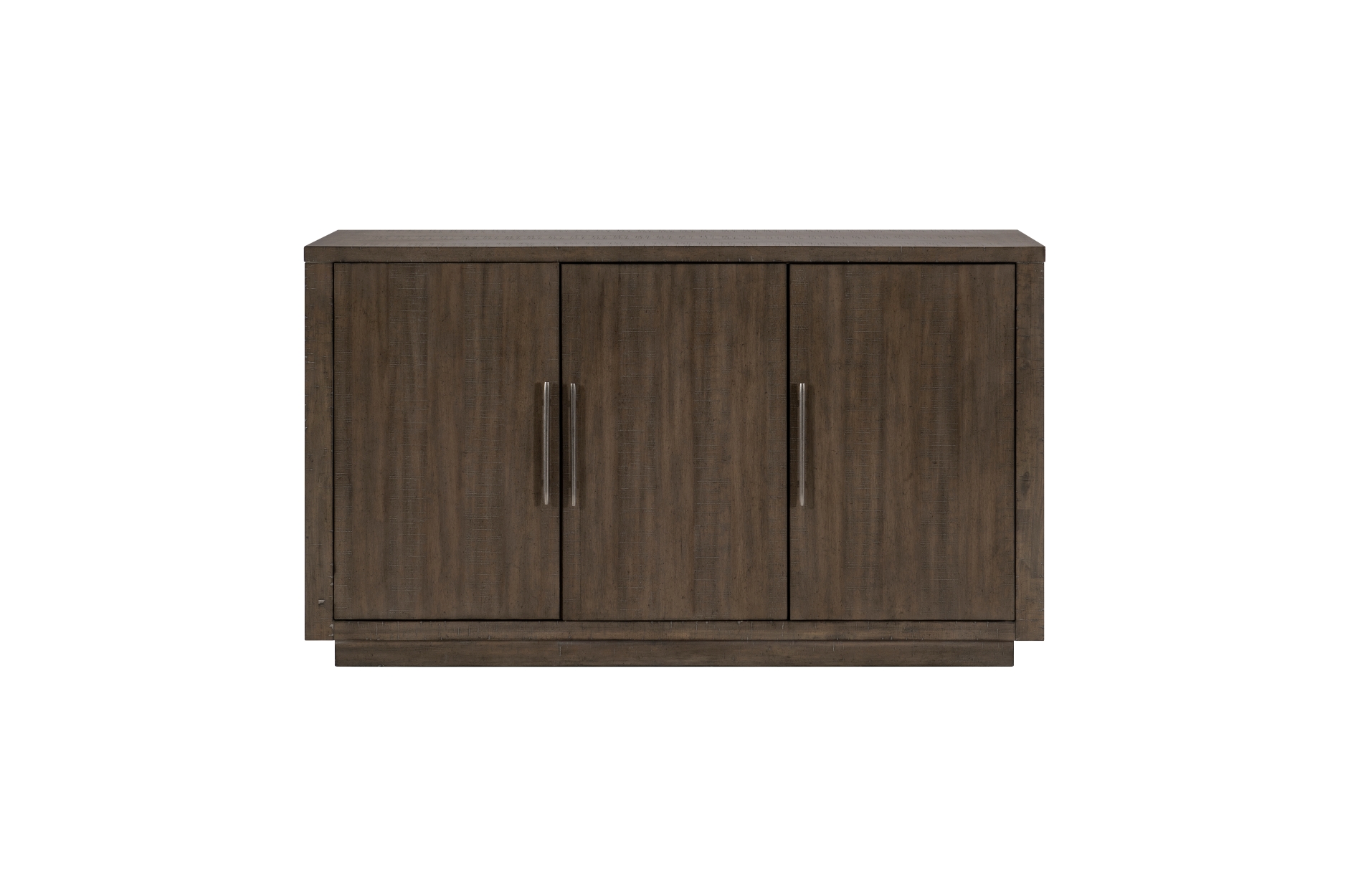 Brookings 7pc Dining Set - Image 9