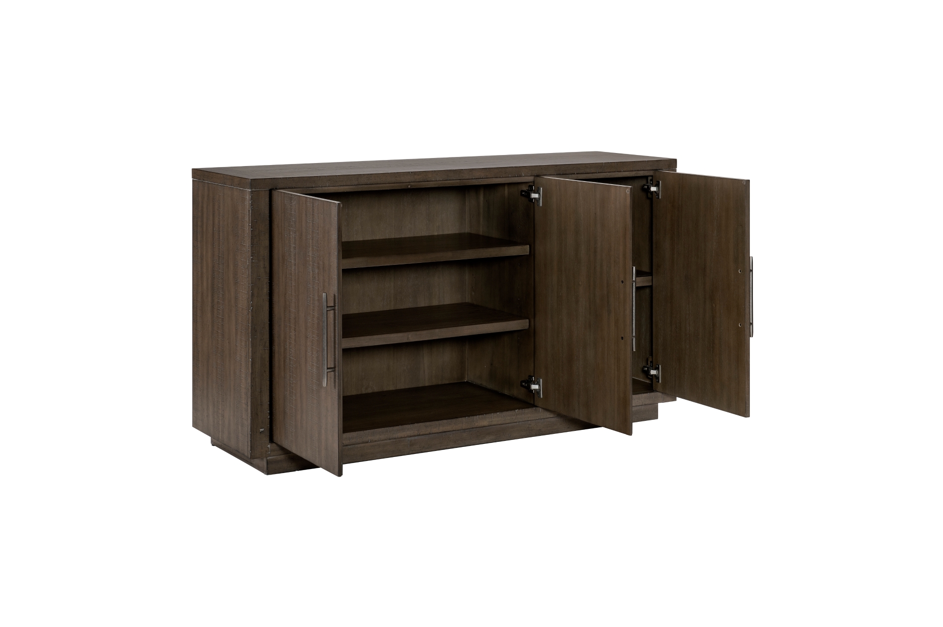 Brookings 7pc Dining Set - Image 7