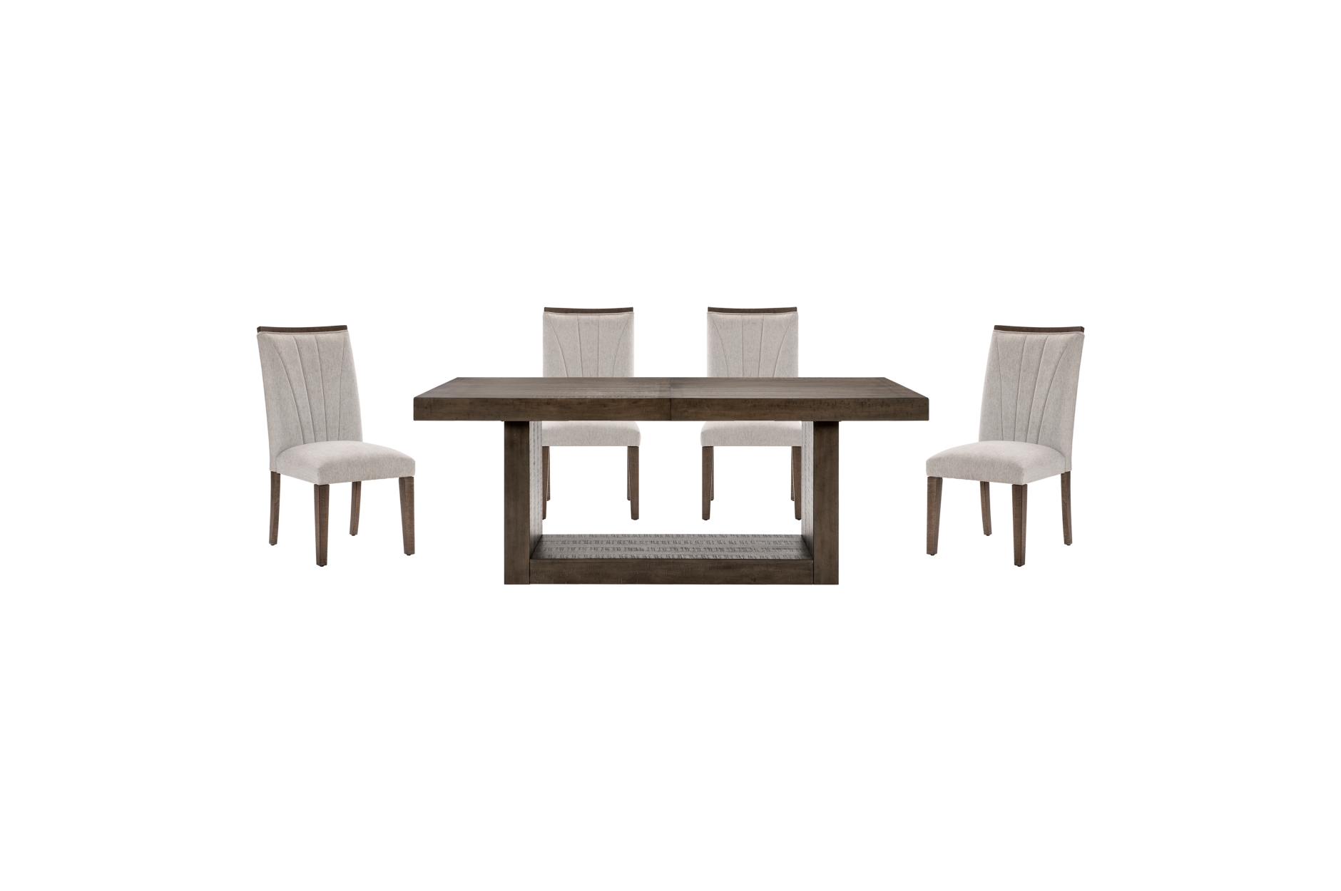 Brookings 7pc Dining Set - Image 13