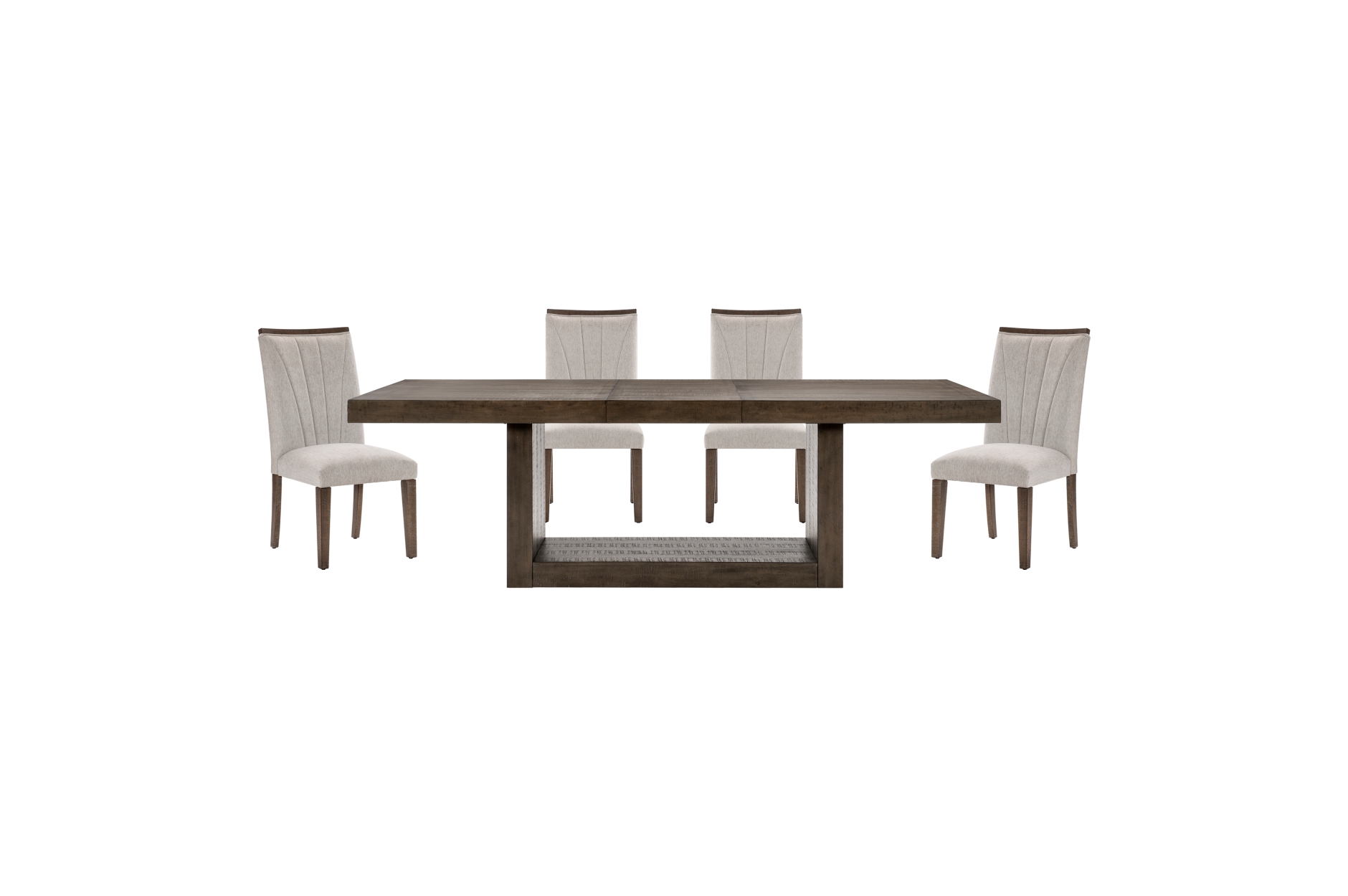 Brookings 7pc Dining Set - Image 11
