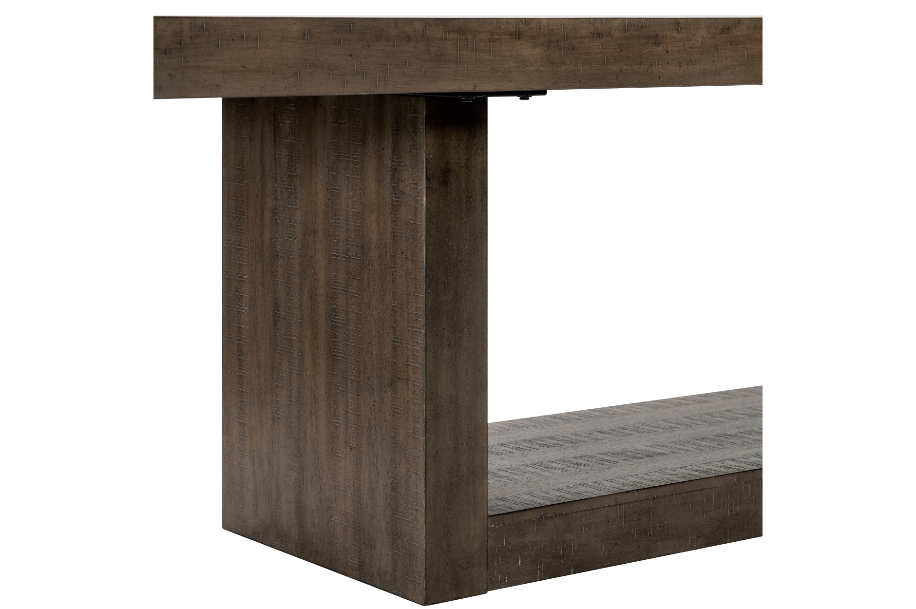 Brookings 7pc Dining Set - Image 15