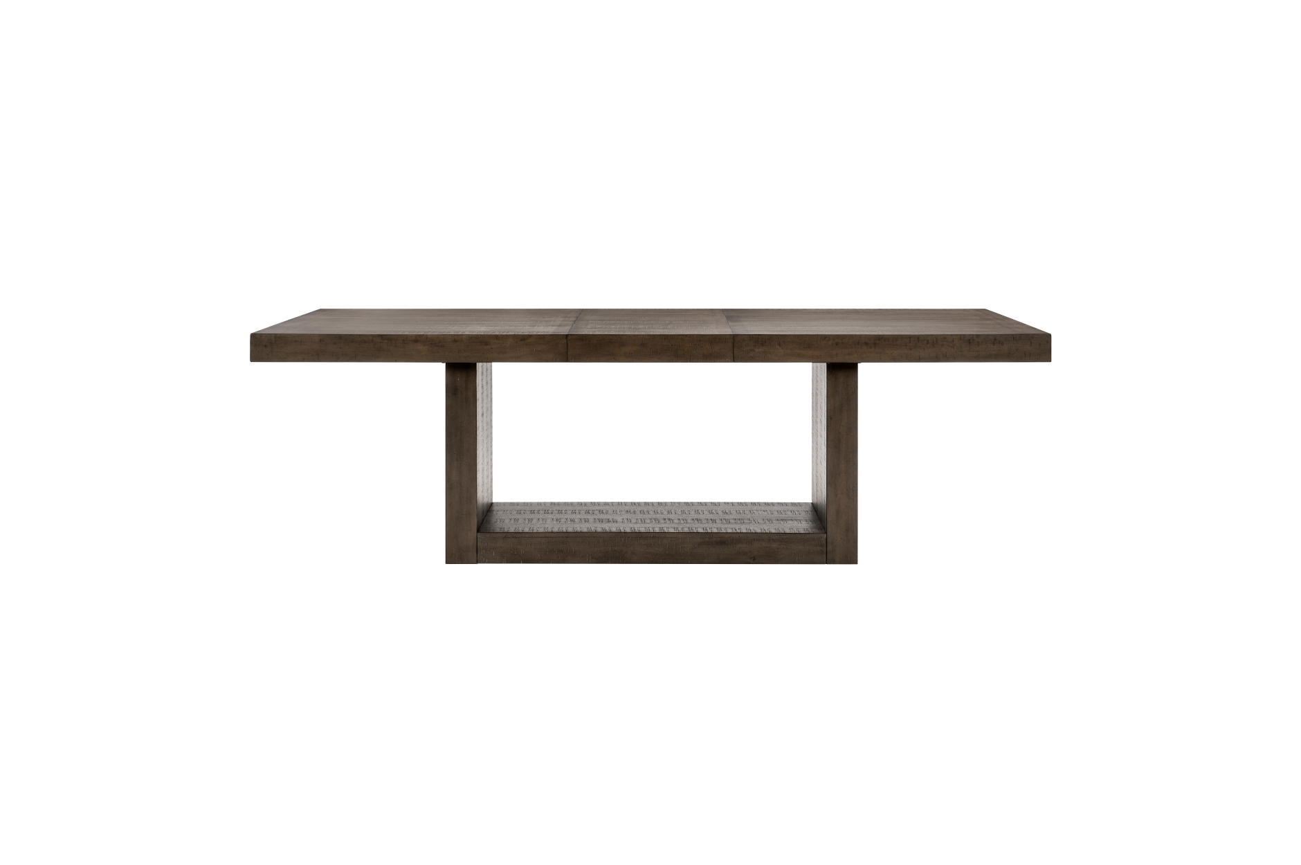 Brookings 7pc Dining Set - Image 18