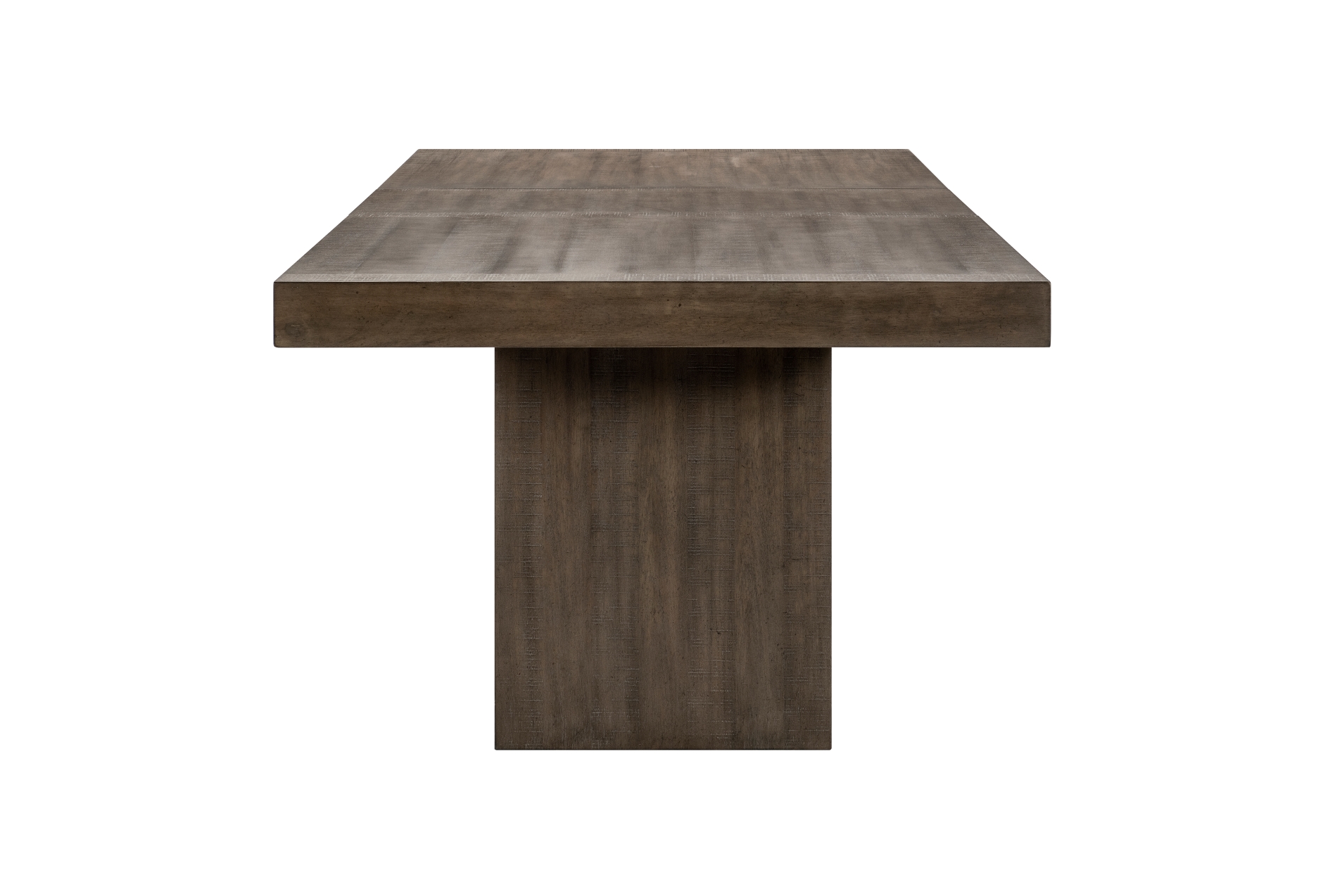 Brookings 7pc Dining Set - Image 19