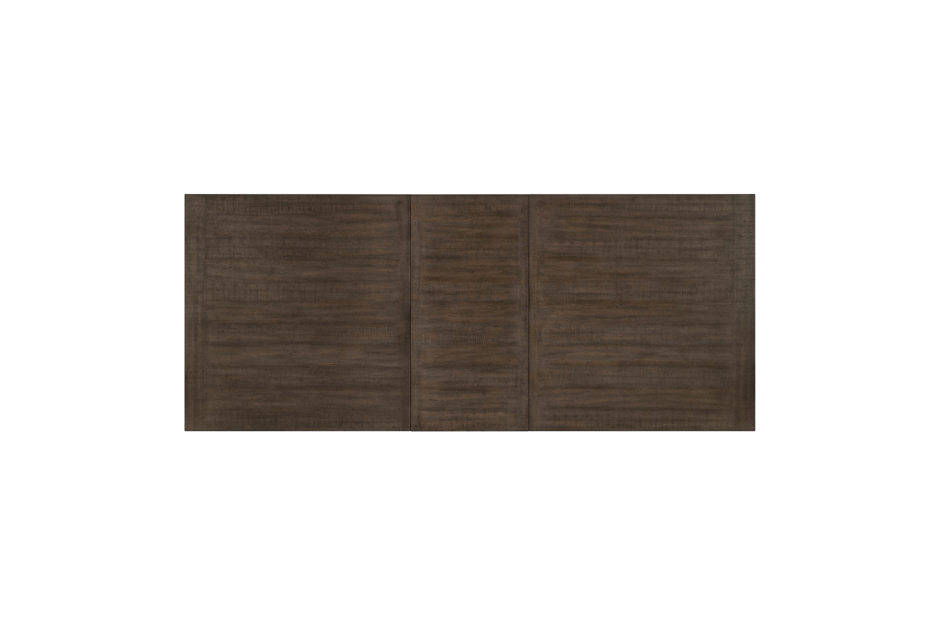 Brookings 7pc Dining Set - Image 20