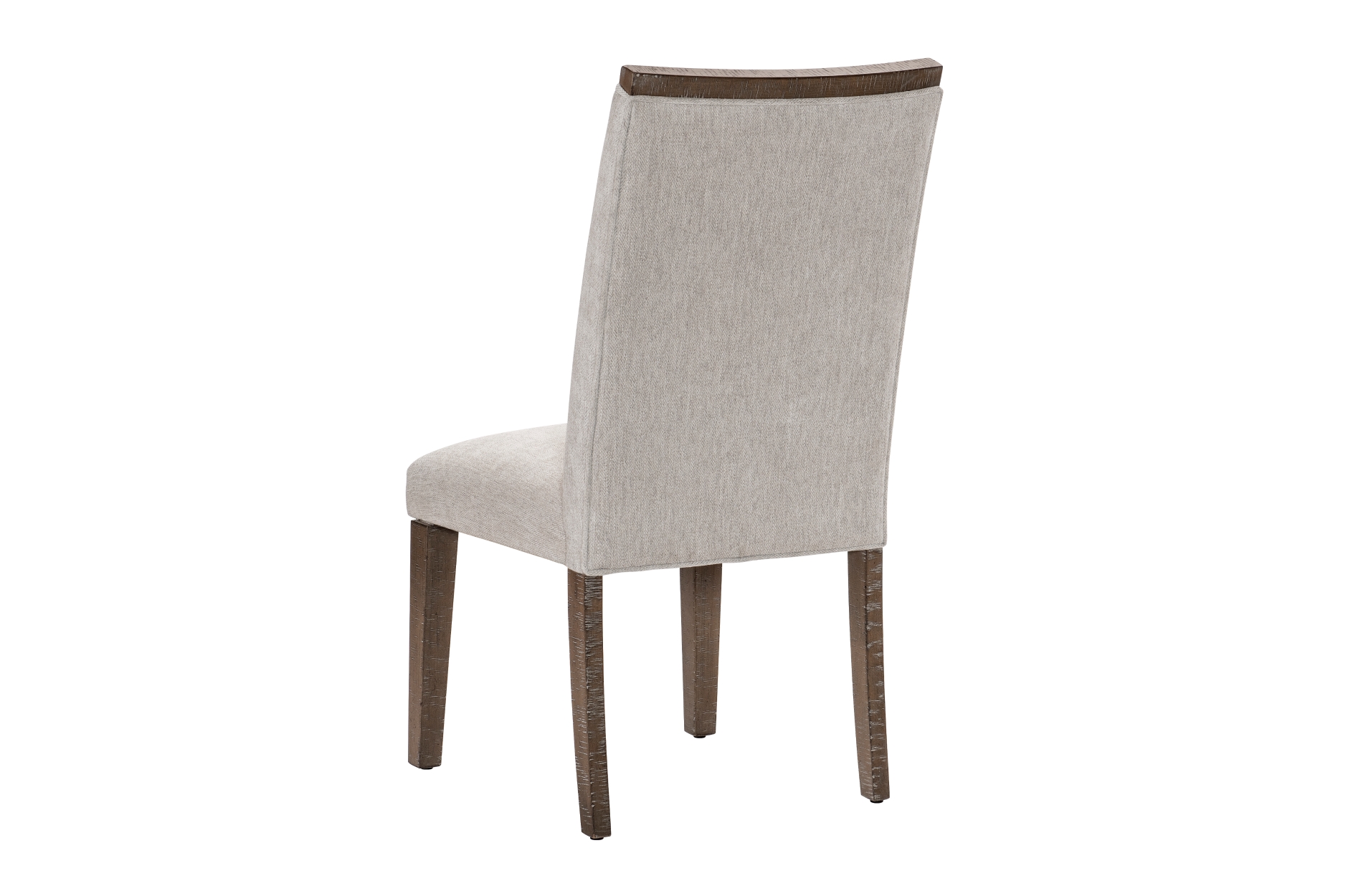 Brookings 7pc Dining Set - Image 14