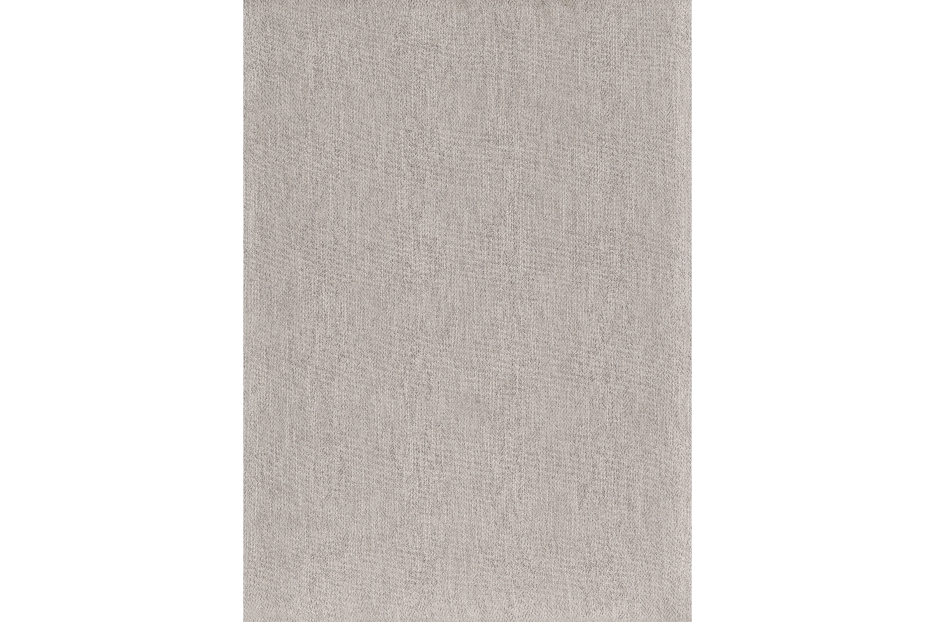 Brookings 7pc Dining Set - Image 3