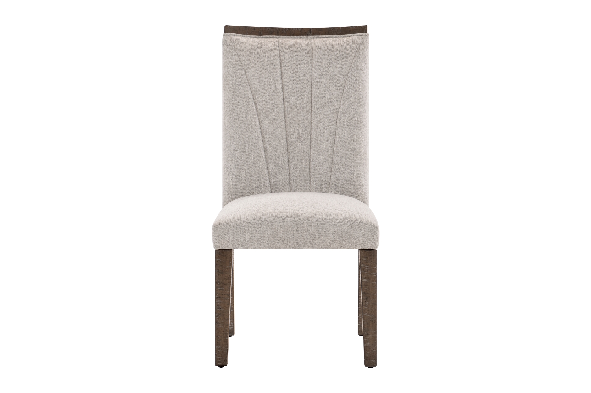 Brookings 7pc Dining Set - Image 17