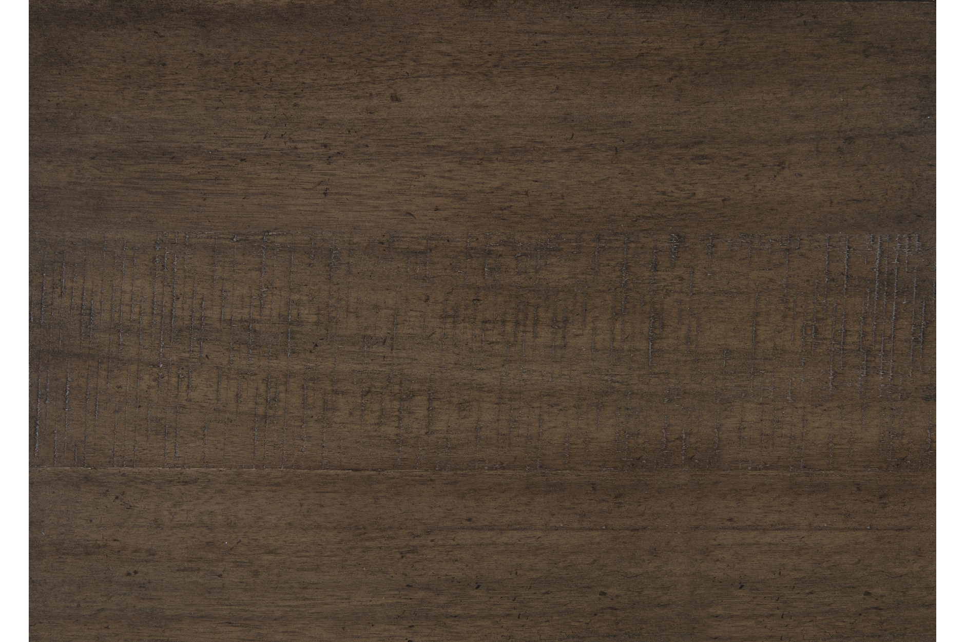 Brookings 7pc Dining Set - Image 6