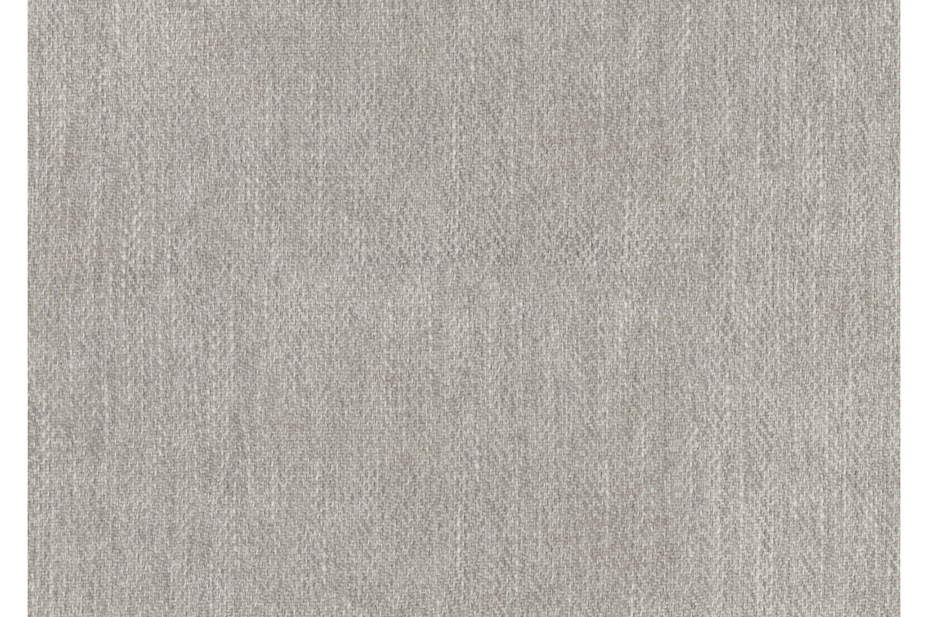 Brookings 7pc Dining Set - Image 4