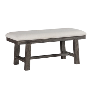 Starkey 7pc Dining Set - Image 20