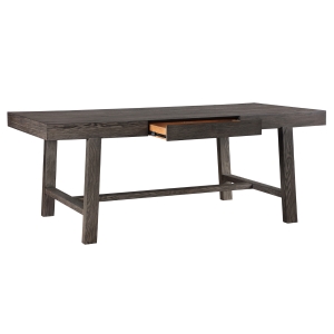 Starkey 7pc Dining Set - Image 10