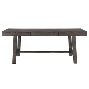 Starkey 7pc Dining Set - Image 13