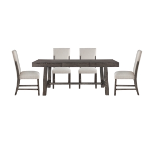 Starkey 7pc Dining Set - Image 17