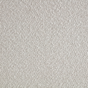 Starkey 7pc Dining Set - Image 3