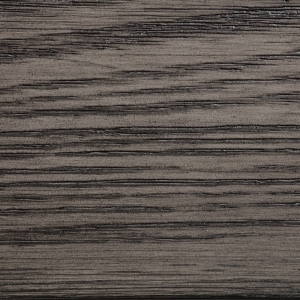 Starkey 7pc Dining Set - Image 4