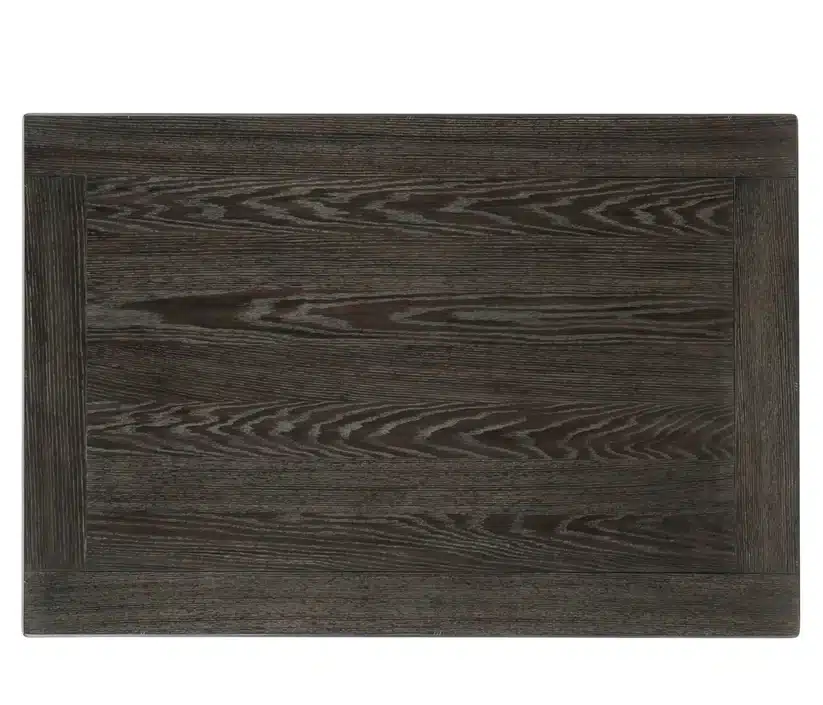 Counter Height Dining Set - Image 7