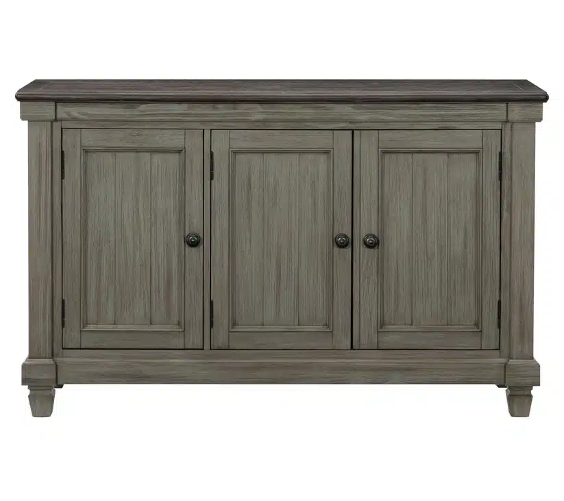 Counter Height Dining Set - Image 5