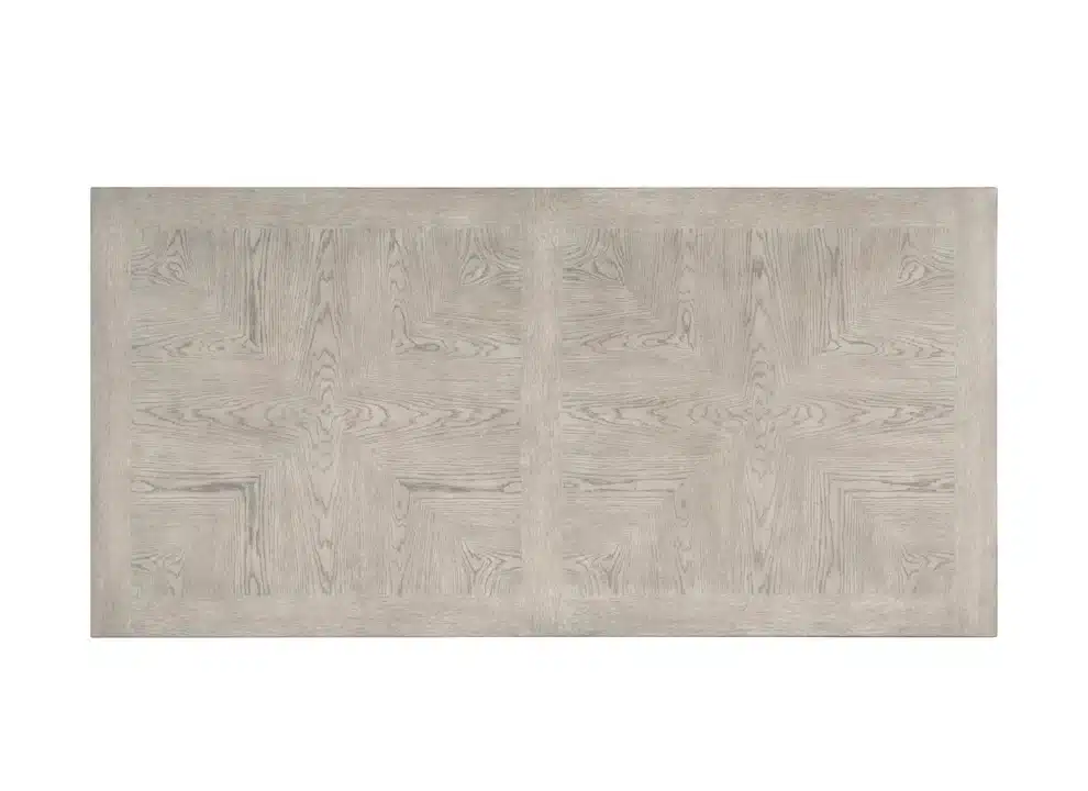 Contemporary 6 Pc Dining Set - Image 3