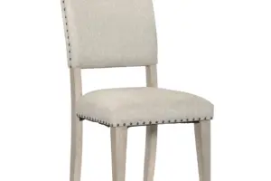 Alternative view of Contemporary 6 Pc Dining Set