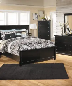 Maribel Bedroom Set