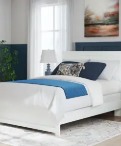 Bostwick Bedroom Set