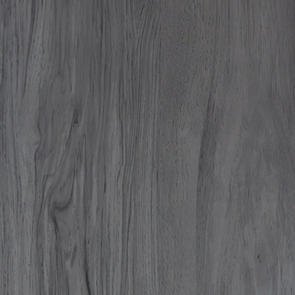 Lodanna Bedroom Set - Image 9