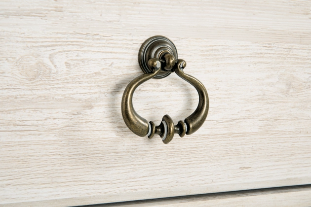 Willowton Bedroom Set - Image 13