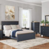 Landocken Bedroom Set - Furniture Trends