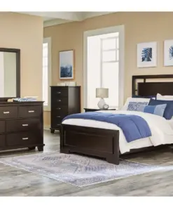 Covetown Bedroom Set