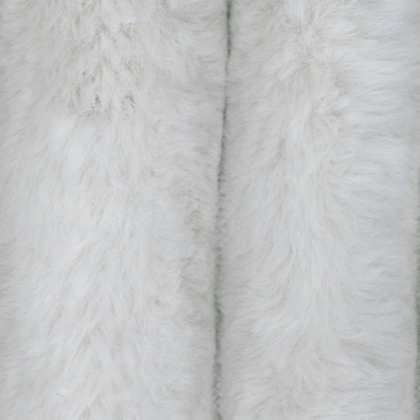 Stupendous 4-Piece Sectional - Image 4