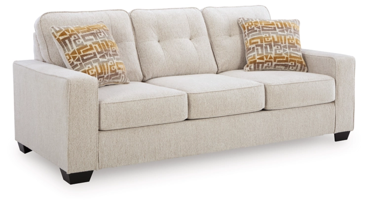 Larimer Sofa - Image 3
