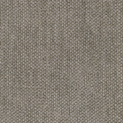 Avaliyah 3-Piece Sectional with Chaise - Image 3