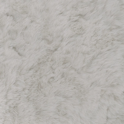 Alternative view of Cuddle Plush 3-Piece Sectional with Chaise