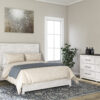 Gerridan Bedroom Set - Furniture Trends