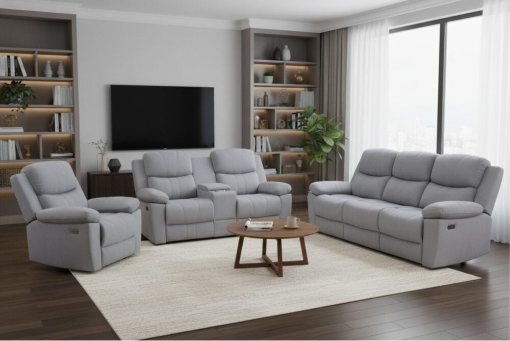 T1125 Sofa
