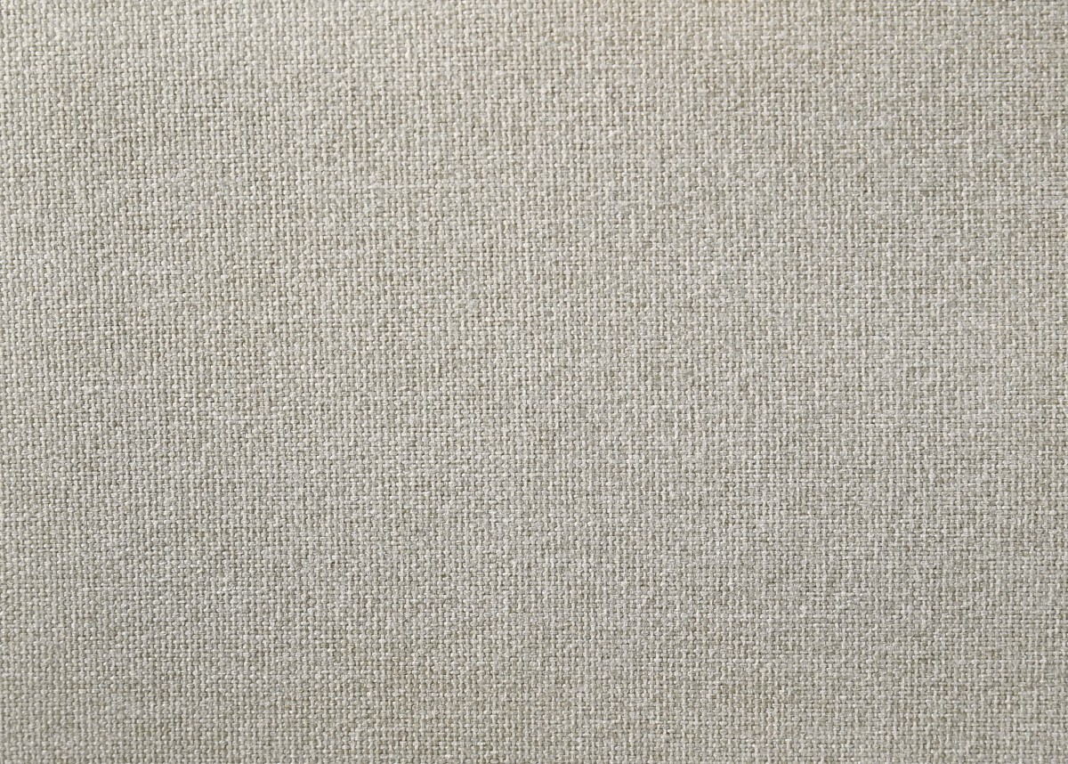 Recliner Sofa Beige - Image 5