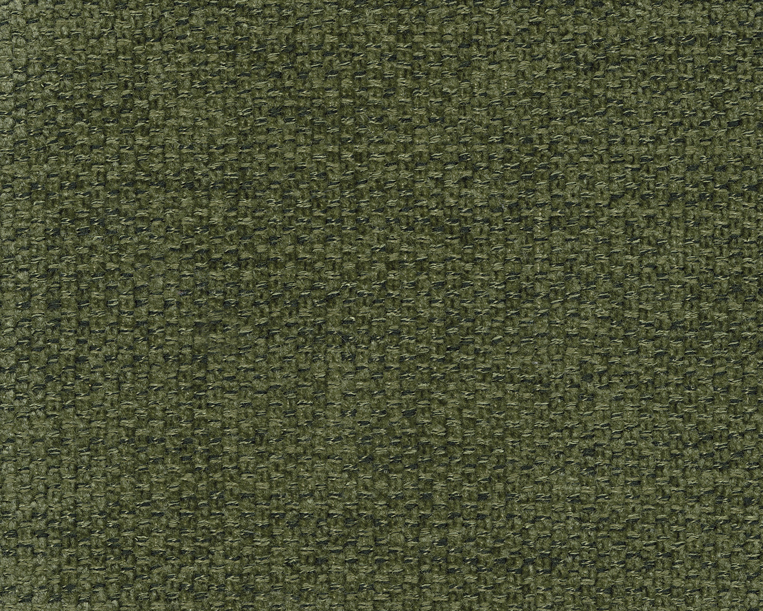 Bixler Sofa - Image 5