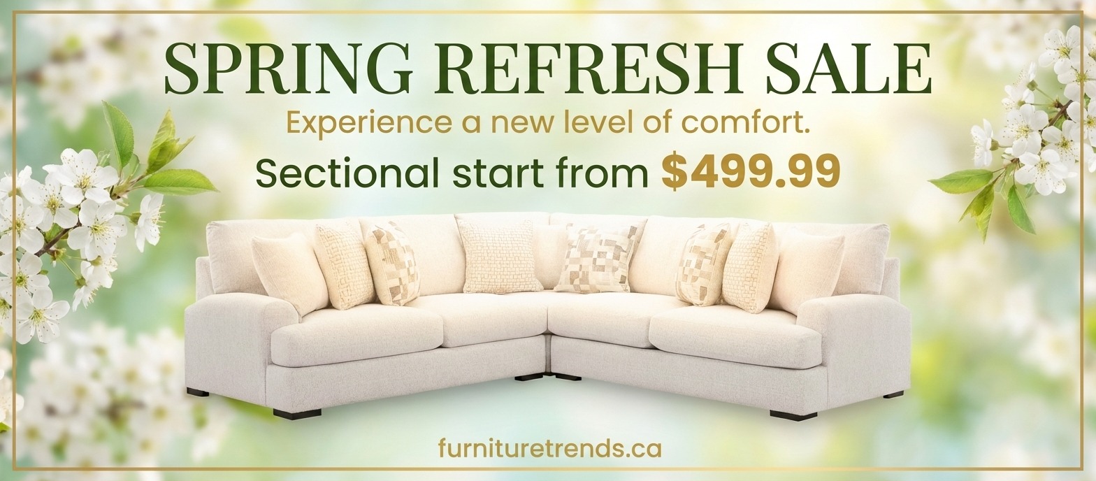 4ed59bac-1fcd-42b2-964c-f0d1cc21c535