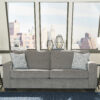 Altari Sofa - Furniture Trends