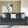 Midnight-Madness Sofa - Furniture Trends