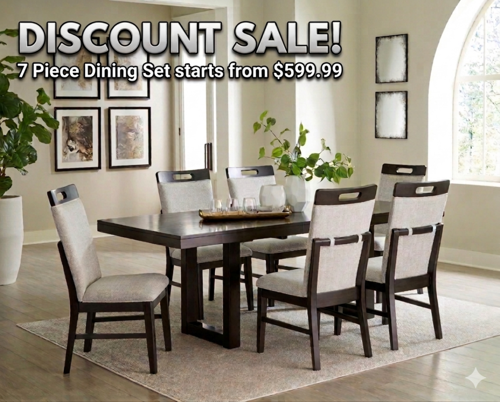 Gemini_Generated_Image_ktj247ktj247ktj2