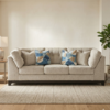 Maxon Place Sofa - Furniture Trends