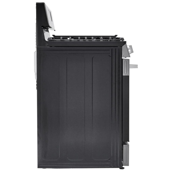 LG LRGN6323Y Gas Range - Image 6