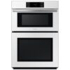 Samsung NQ70CB700D12AA Wall Oven - Furniture Trends