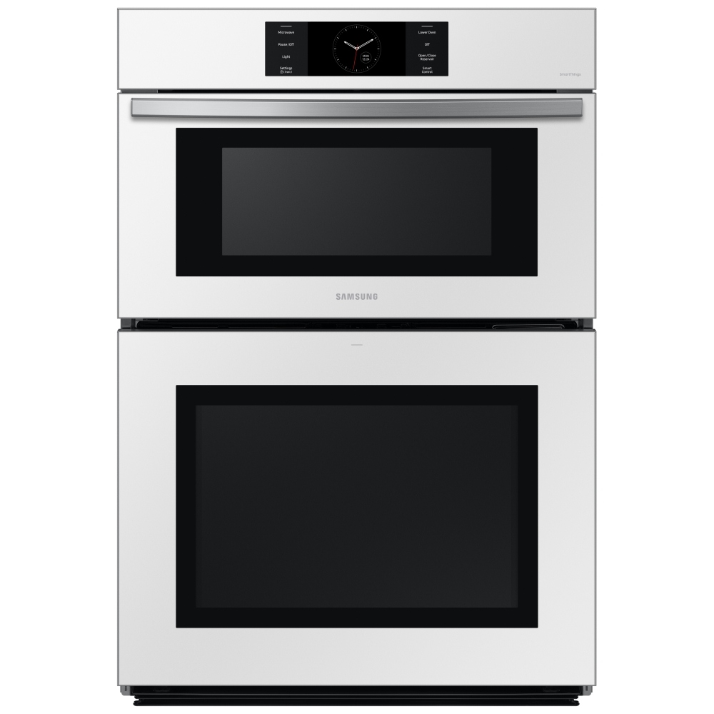 Samsung NQ70CB700D12AA Wall Oven
