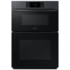 Samsung NQ70CG700DMTAA Wall Oven - Furniture Trends