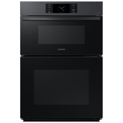 Samsung NQ70CG700DMTAA Wall Oven