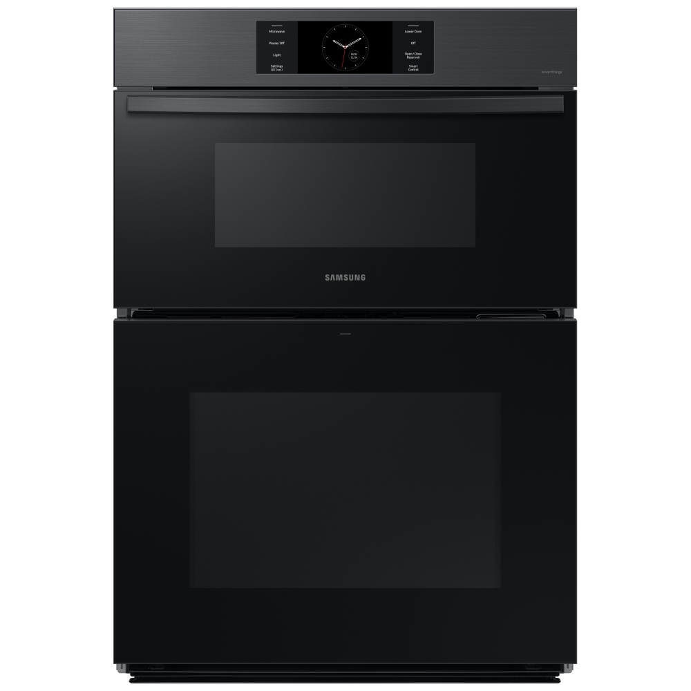 Samsung NQ70CG700DMTAA Wall Oven