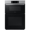 Samsung NQ70CG700DSRAA Wall Oven - Furniture Trends