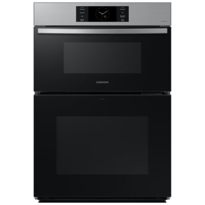 Samsung NQ70CG700DSRAA Wall Oven